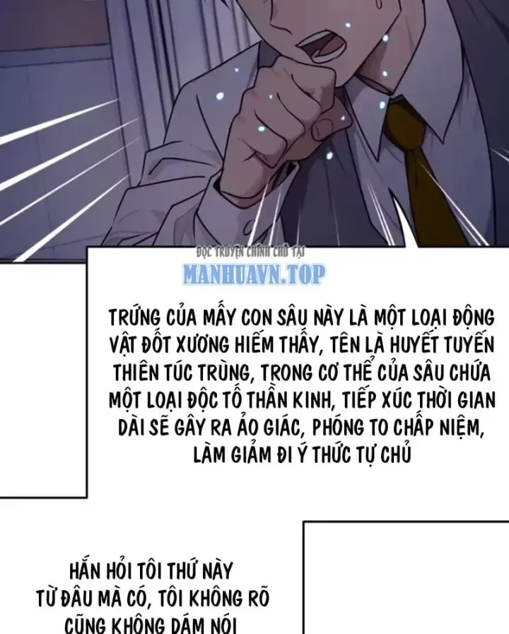Thiên Sư Phục Linh Chương 41 Ảnh 48