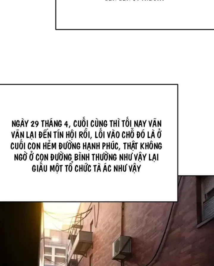 Thiên Sư Phục Linh Chương 41 Ảnh 52