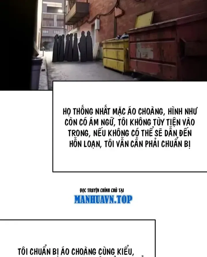 Thiên Sư Phục Linh Chương 41 Ảnh 53