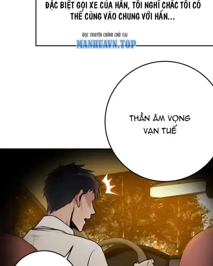 Thiên Sư Phục Linh Chương 41 Ảnh 55