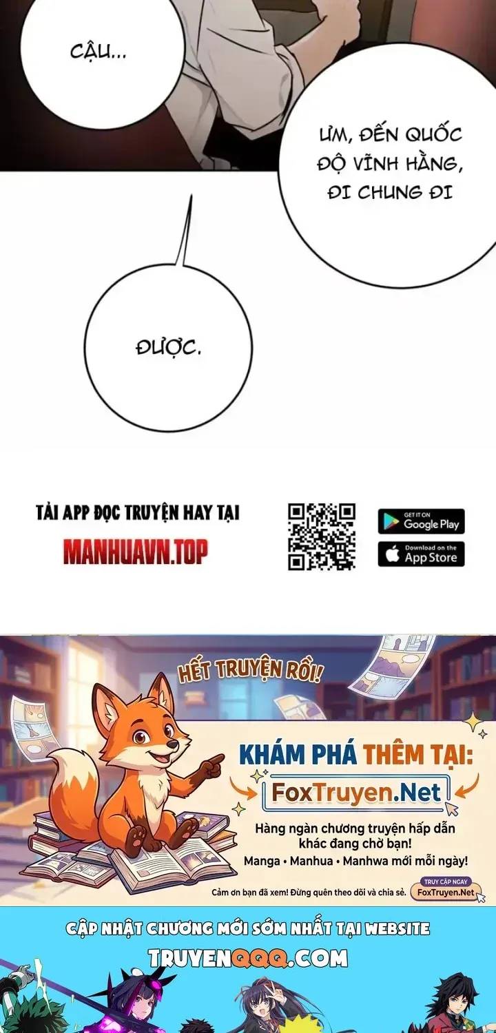 Thiên Sư Phục Linh Chương 41 Ảnh 56