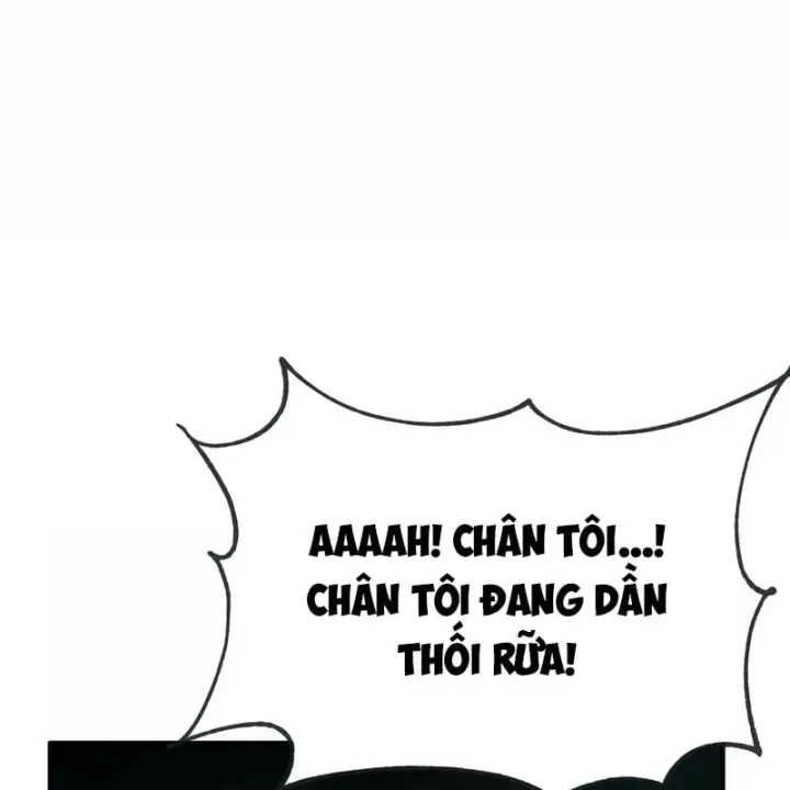 Thiên Tài Huyền Thoại Nhà Công Tước Chương 50 Ảnh 118