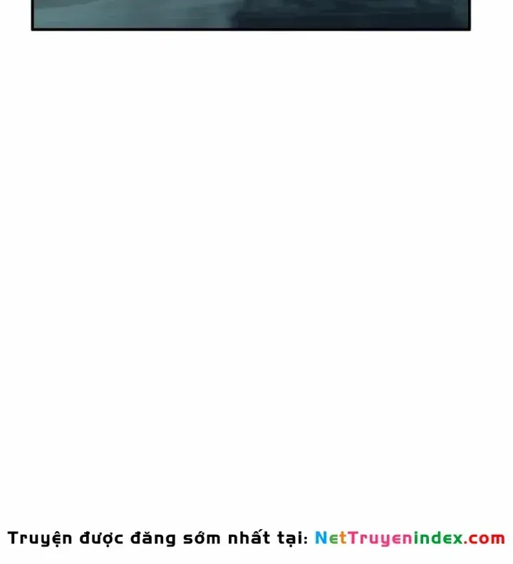Thiên Tài Huyền Thoại Nhà Công Tước Chương 50 Ảnh 120