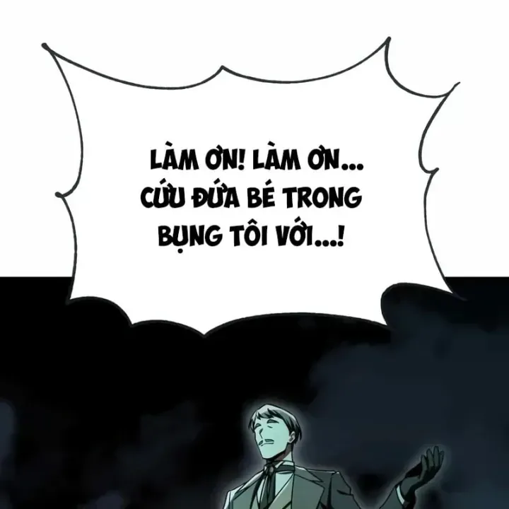 Thiên Tài Huyền Thoại Nhà Công Tước Chương 50 Ảnh 121