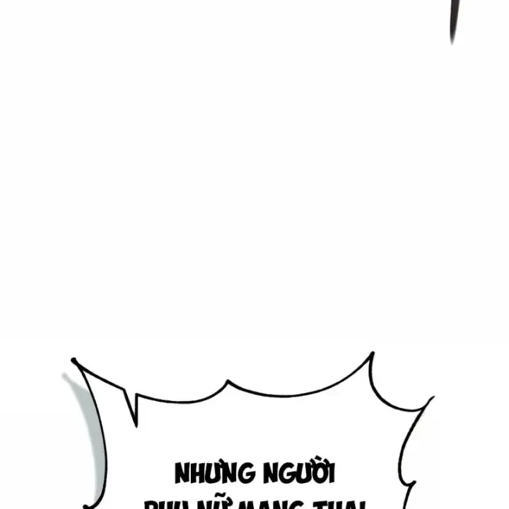 Thiên Tài Huyền Thoại Nhà Công Tước Chương 50 Ảnh 129