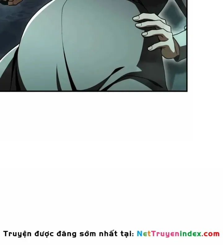 Thiên Tài Huyền Thoại Nhà Công Tước Chương 50 Ảnh 131