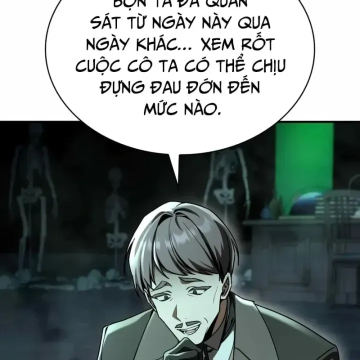 Thiên Tài Huyền Thoại Nhà Công Tước Chương 50 Ảnh 141