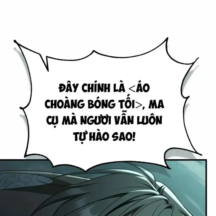 Thiên Tài Huyền Thoại Nhà Công Tước Chương 50 Ảnh 152