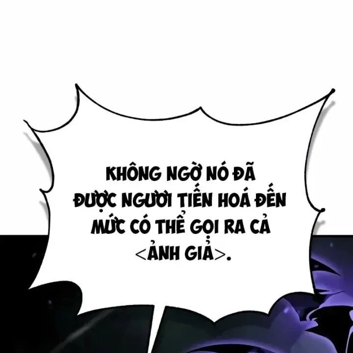 Thiên Tài Huyền Thoại Nhà Công Tước Chương 50 Ảnh 154