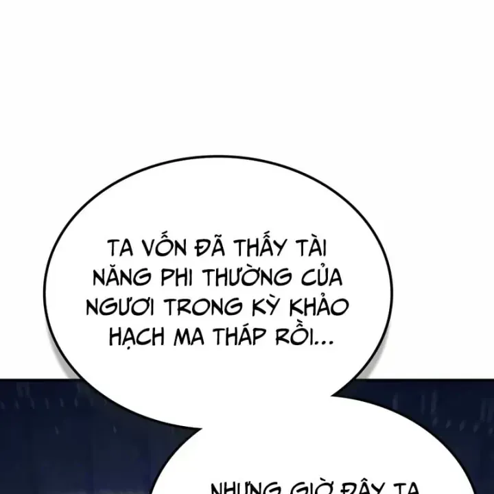 Thiên Tài Huyền Thoại Nhà Công Tước Chương 50 Ảnh 157