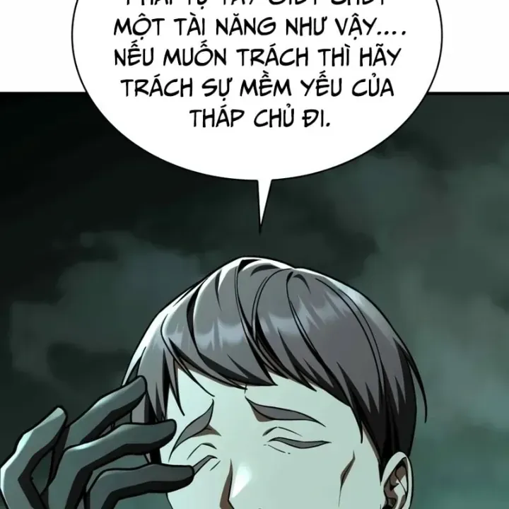 Thiên Tài Huyền Thoại Nhà Công Tước Chương 50 Ảnh 161