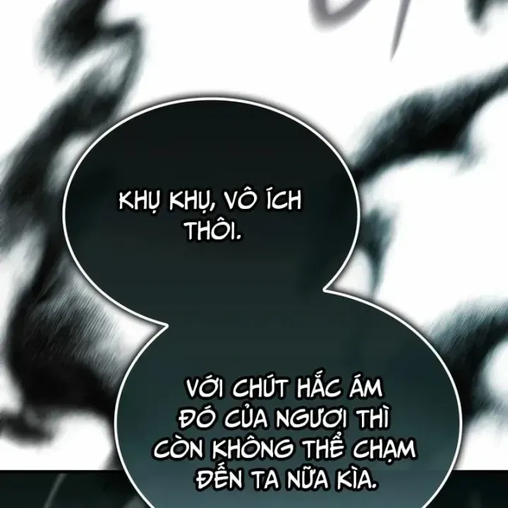 Thiên Tài Huyền Thoại Nhà Công Tước Chương 50 Ảnh 168