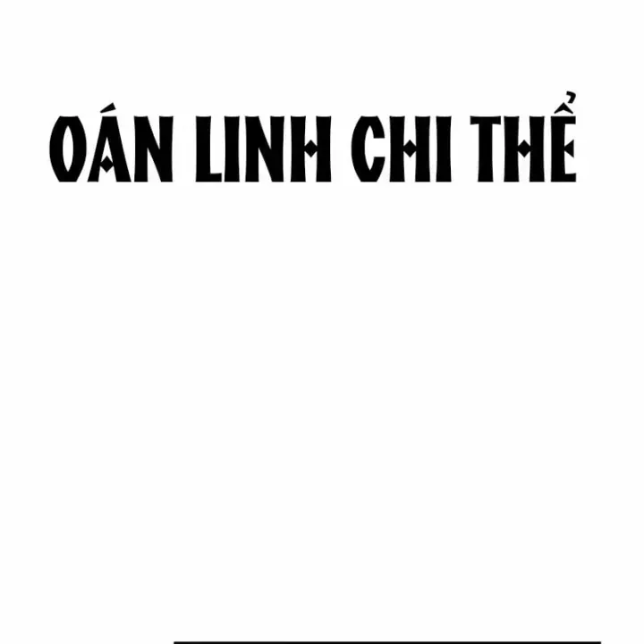 Thiên Tài Huyền Thoại Nhà Công Tước Chương 50 Ảnh 171