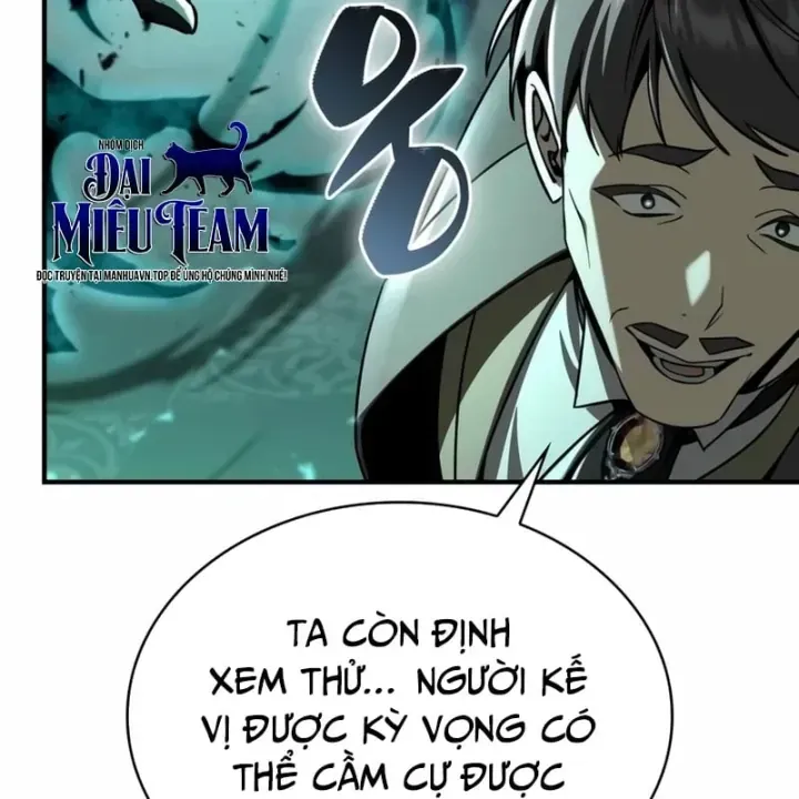 Thiên Tài Huyền Thoại Nhà Công Tước Chương 50 Ảnh 179