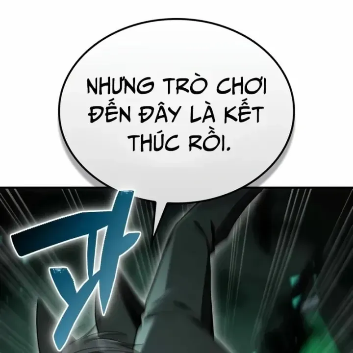 Thiên Tài Huyền Thoại Nhà Công Tước Chương 50 Ảnh 181