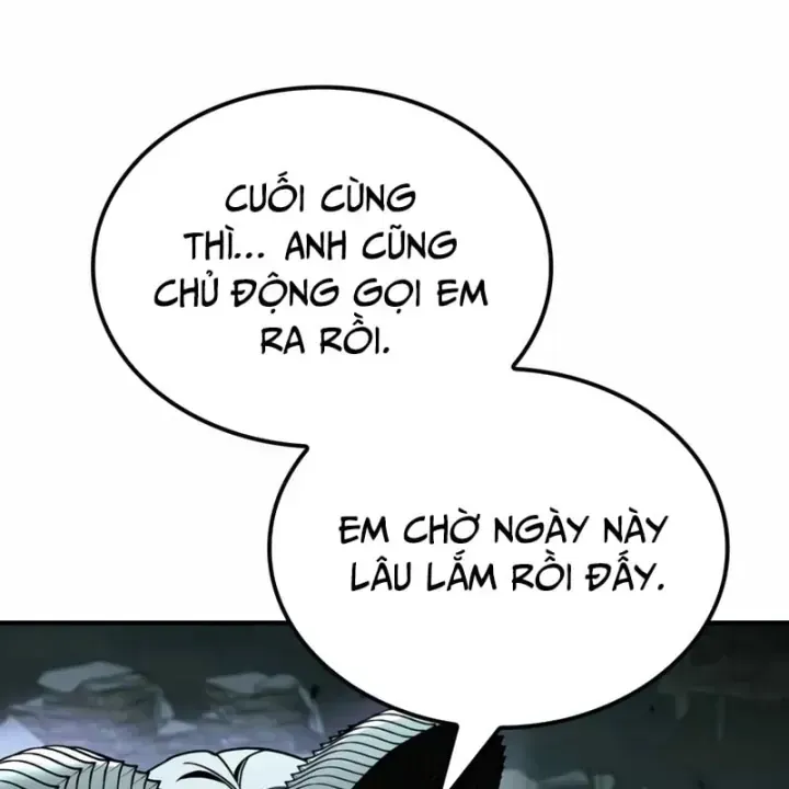 Thiên Tài Huyền Thoại Nhà Công Tước Chương 50 Ảnh 200