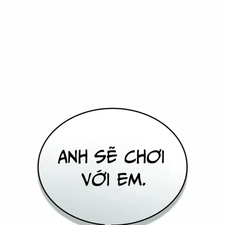 Thiên Tài Huyền Thoại Nhà Công Tước Chương 50 Ảnh 203