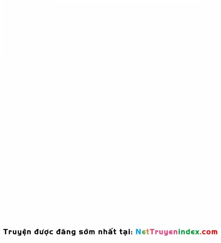 Thiên Tài Huyền Thoại Nhà Công Tước Chương 50 Ảnh 207