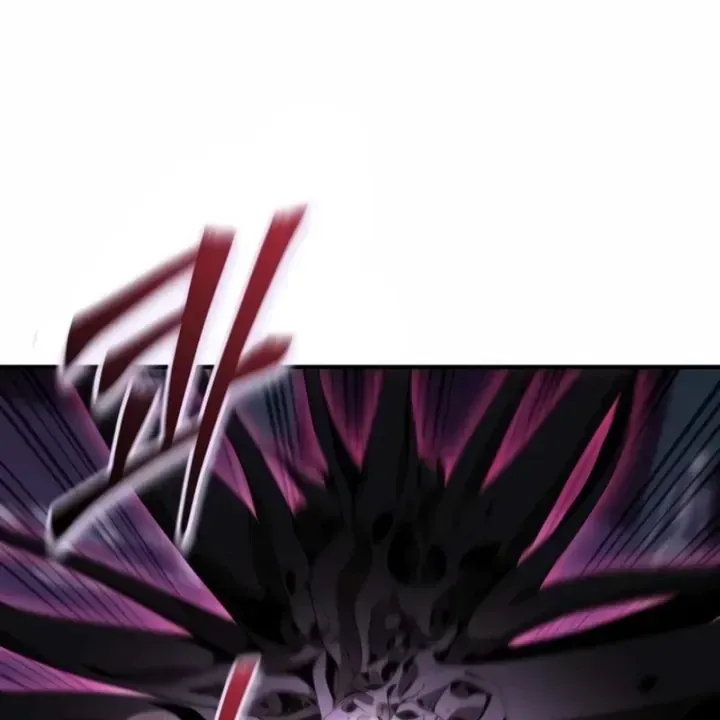 Thiên Tài Huyền Thoại Nhà Công Tước Chương 50 Ảnh 208