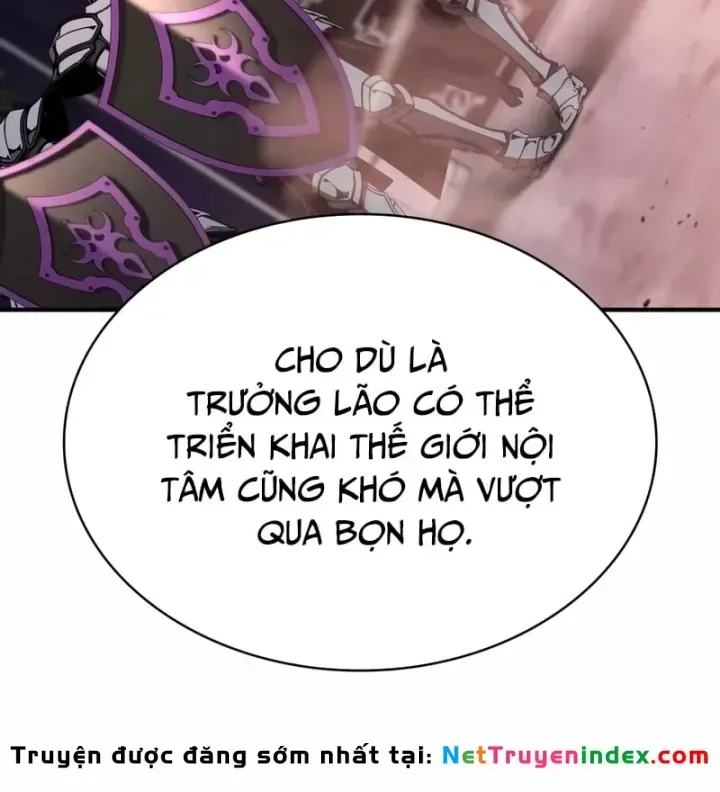 Thiên Tài Huyền Thoại Nhà Công Tước Chương 50 Ảnh 23