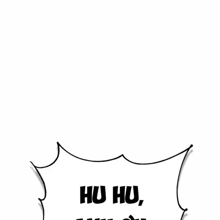 Thiên Tài Huyền Thoại Nhà Công Tước Chương 50 Ảnh 30