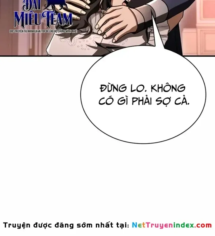 Thiên Tài Huyền Thoại Nhà Công Tước Chương 50 Ảnh 35