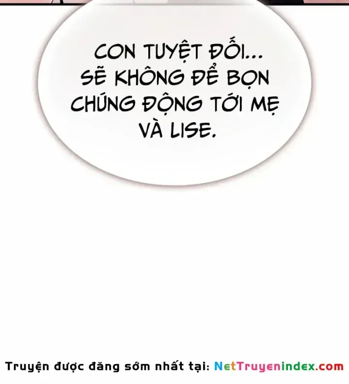 Thiên Tài Huyền Thoại Nhà Công Tước Chương 50 Ảnh 45