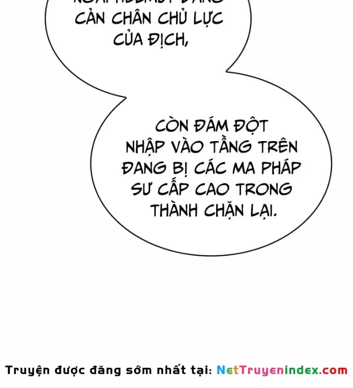 Thiên Tài Huyền Thoại Nhà Công Tước Chương 50 Ảnh 48