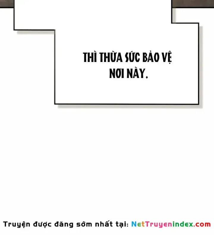 Thiên Tài Huyền Thoại Nhà Công Tước Chương 50 Ảnh 52