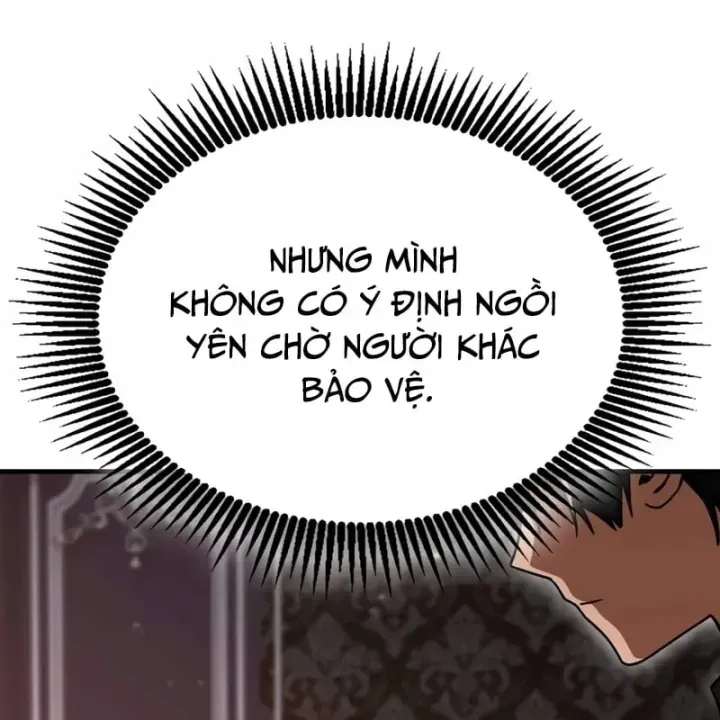 Thiên Tài Huyền Thoại Nhà Công Tước Chương 50 Ảnh 53