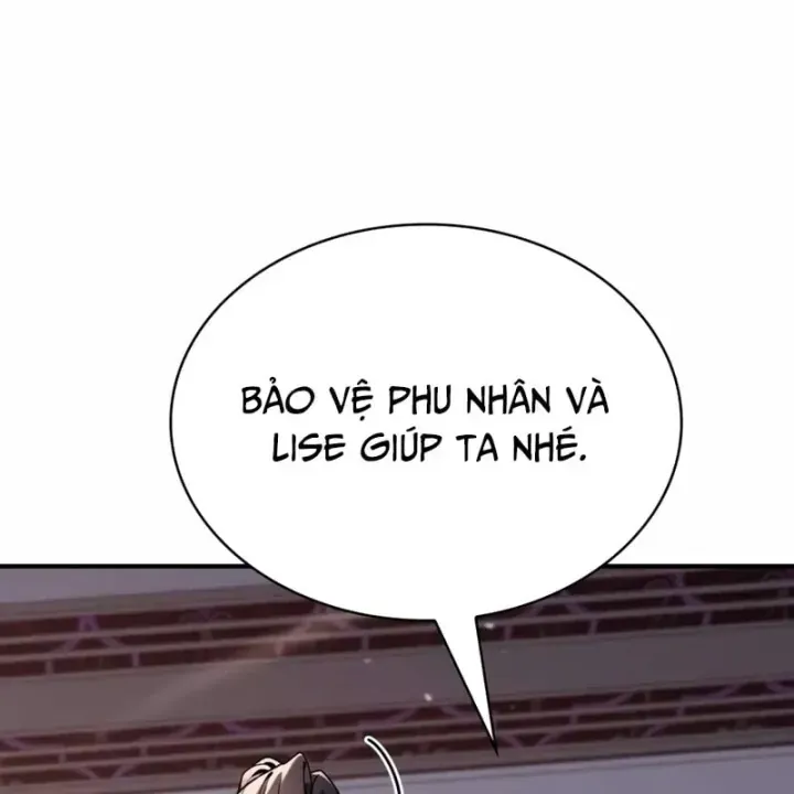 Thiên Tài Huyền Thoại Nhà Công Tước Chương 50 Ảnh 56