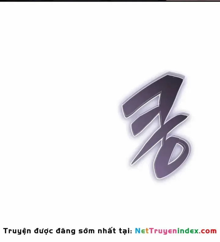 Thiên Tài Huyền Thoại Nhà Công Tước Chương 50 Ảnh 64