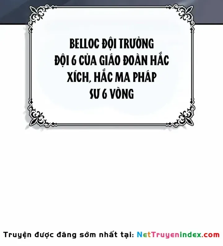Thiên Tài Huyền Thoại Nhà Công Tước Chương 50 Ảnh 79