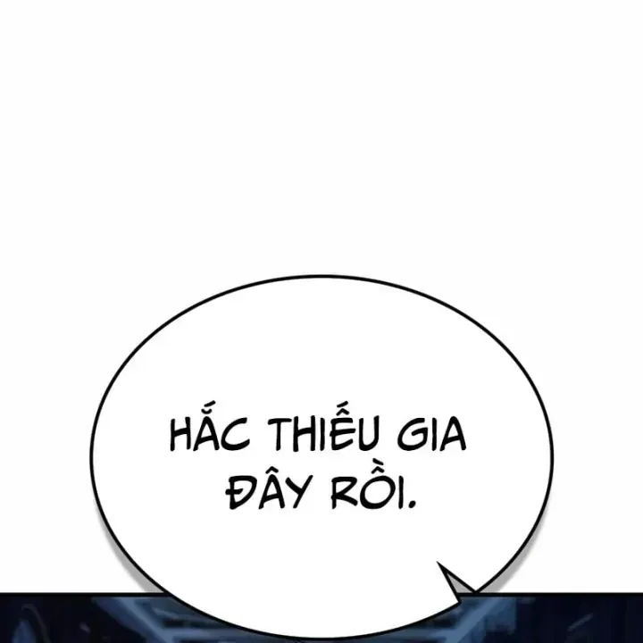 Thiên Tài Huyền Thoại Nhà Công Tước Chương 50 Ảnh 85