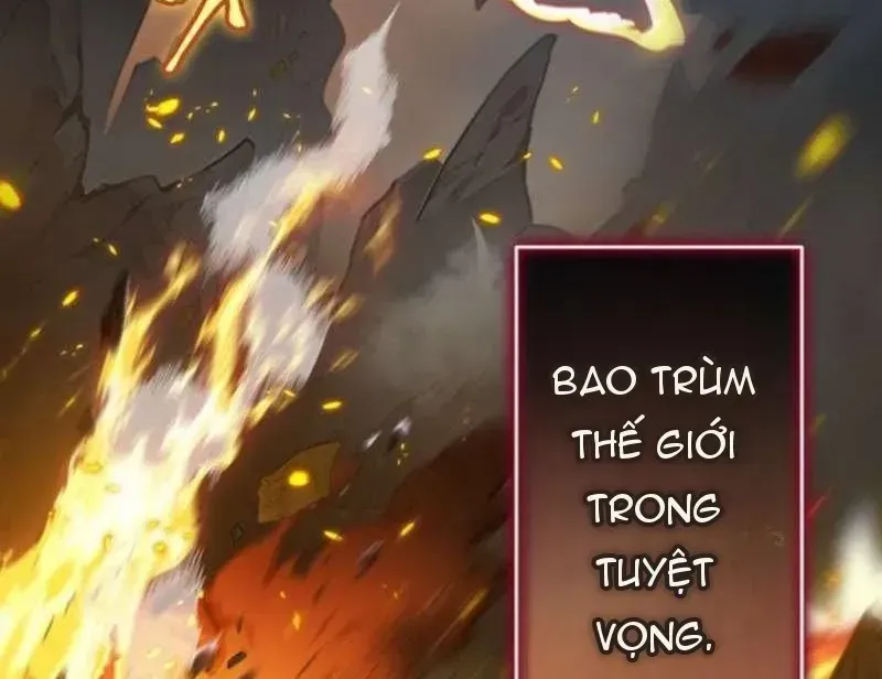 Thiên Tài Ma Kiếm Sư Trùng Sinh Chương 1 Ảnh 11