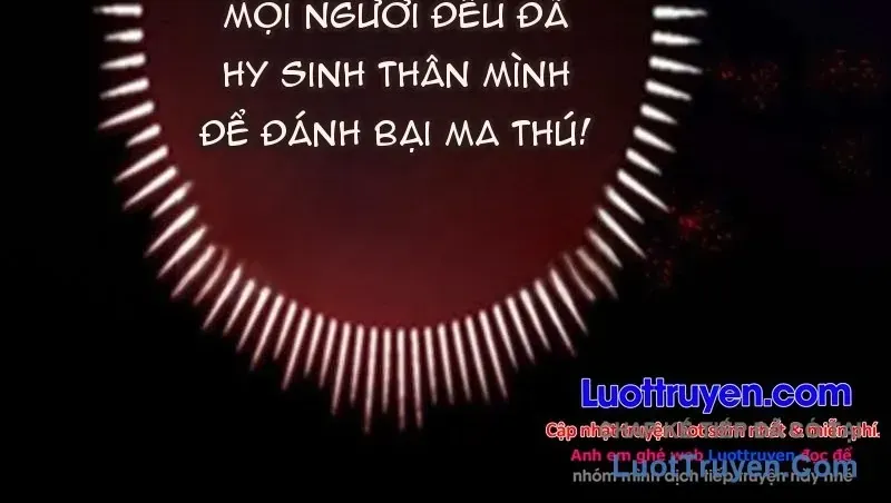Thiên Tài Ma Kiếm Sư Trùng Sinh Chương 1 Ảnh 31