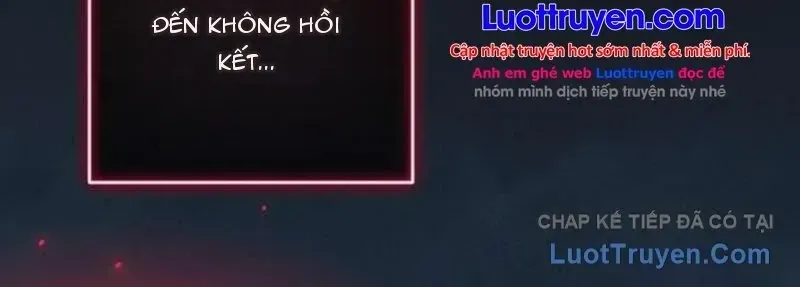 Thiên Tài Ma Kiếm Sư Trùng Sinh Chương 1 Ảnh 5