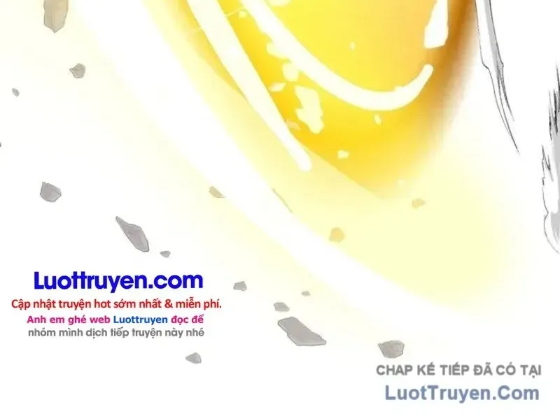 Thiên Tài Ma Kiếm Sư Trùng Sinh Chương 2 Ảnh 21