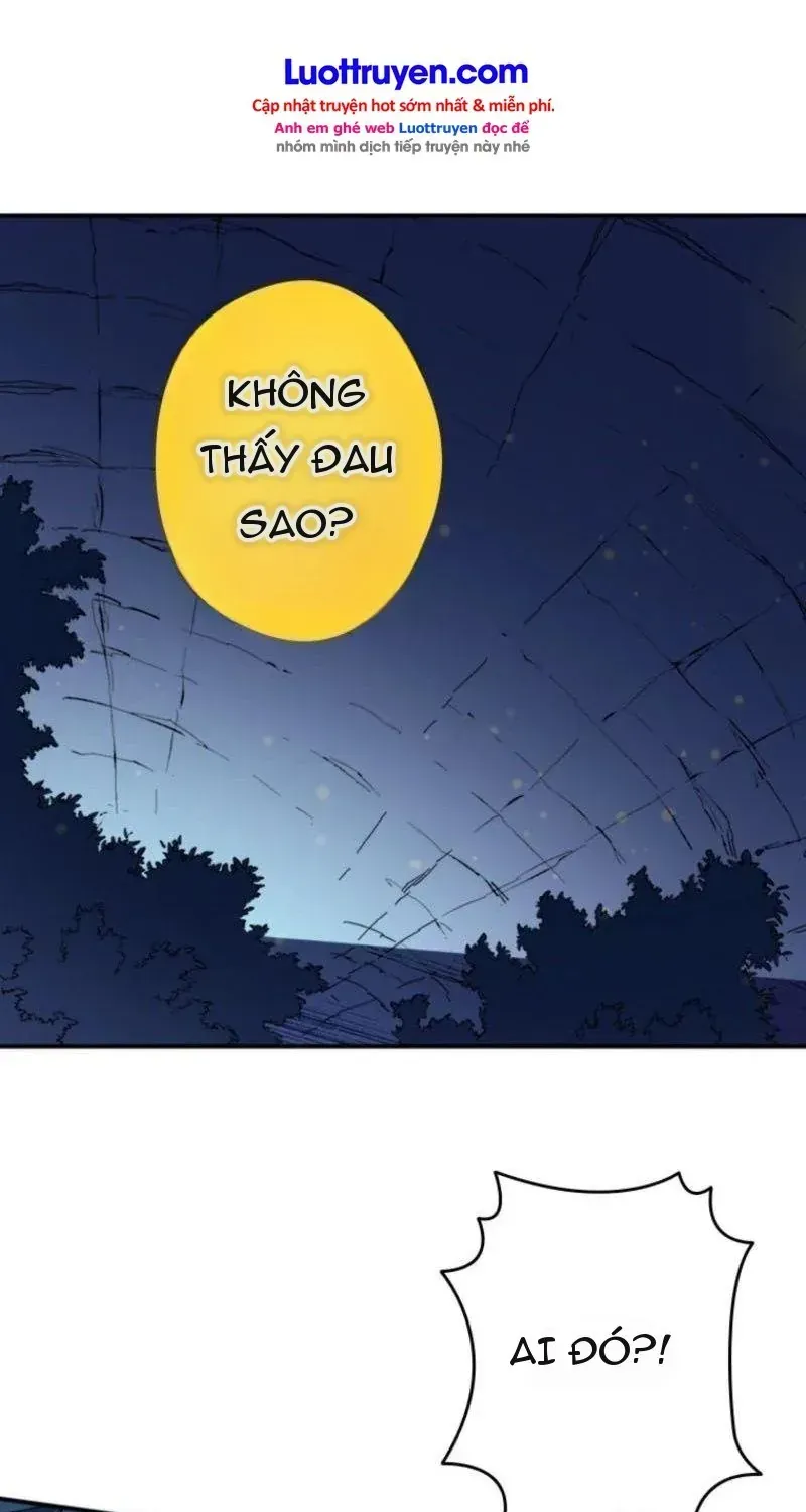 Thiên Tài Ma Kiếm Sư Trùng Sinh Chương 9 Ảnh 62