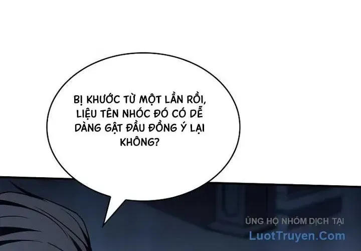 Thiên Tài Ma Pháp Sư Giấu Nghề Chương 144 Ảnh 114