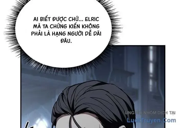 Thiên Tài Ma Pháp Sư Giấu Nghề Chương 144 Ảnh 116