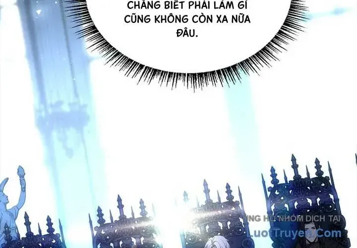 Thiên Tài Ma Pháp Sư Giấu Nghề Chương 144 Ảnh 120