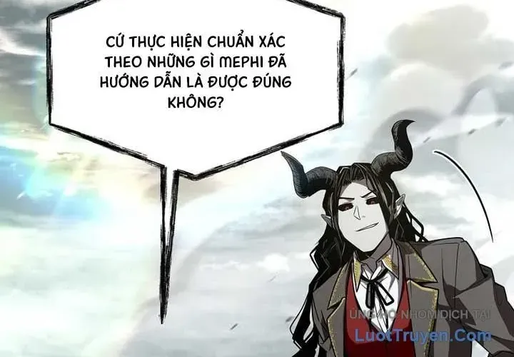 Thiên Tài Ma Pháp Sư Giấu Nghề Chương 144 Ảnh 126