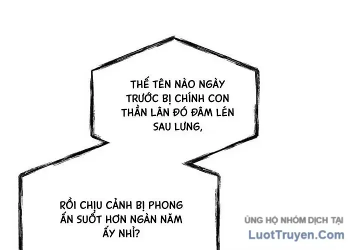 Thiên Tài Ma Pháp Sư Giấu Nghề Chương 144 Ảnh 130