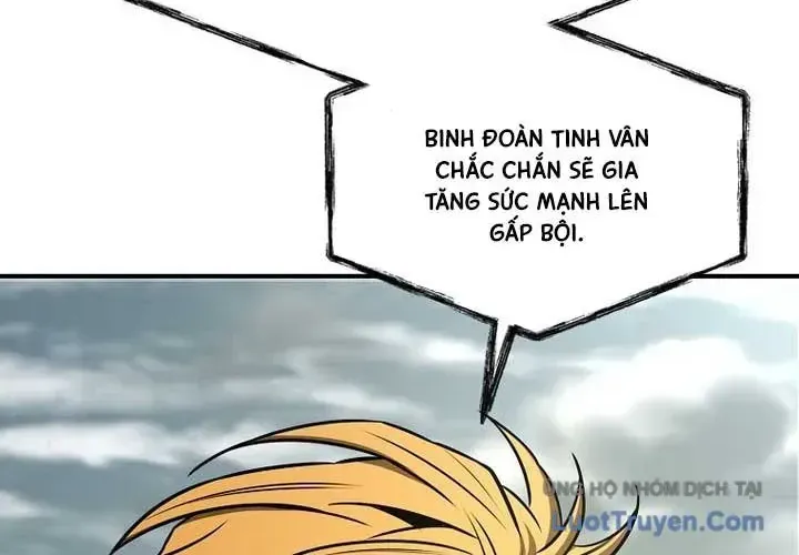 Thiên Tài Ma Pháp Sư Giấu Nghề Chương 144 Ảnh 132