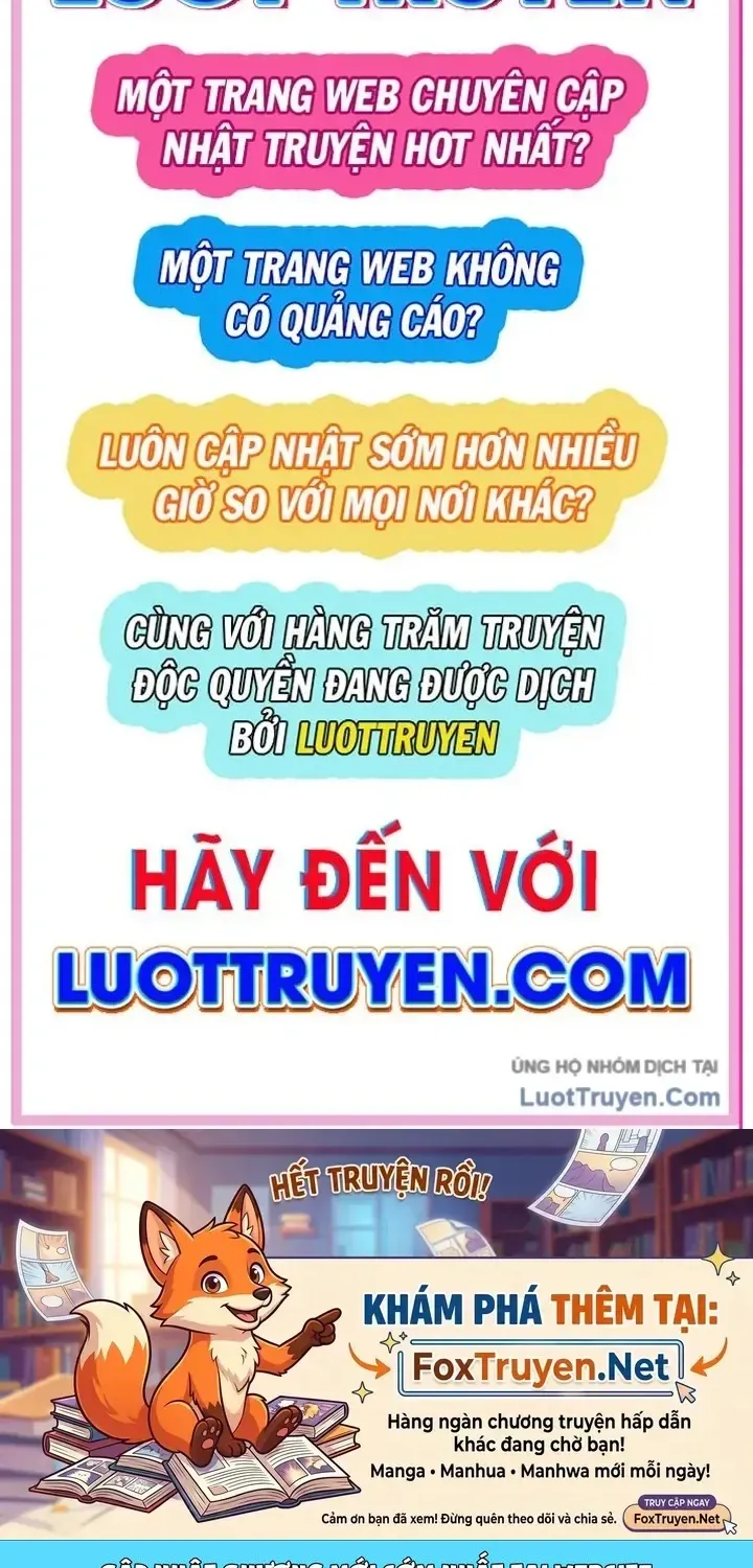 Thiên Tài Ma Pháp Sư Giấu Nghề Chương 144 Ảnh 143