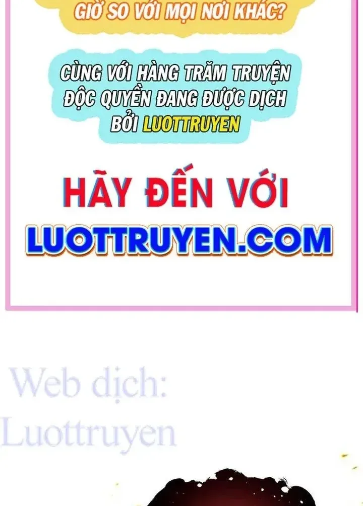 Thiên Tài Ma Pháp Sư Giấu Nghề Chương 144 Ảnh 3