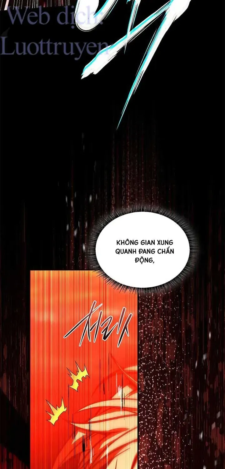 Thiên Tài Ma Pháp Sư Giấu Nghề Chương 144 Ảnh 21