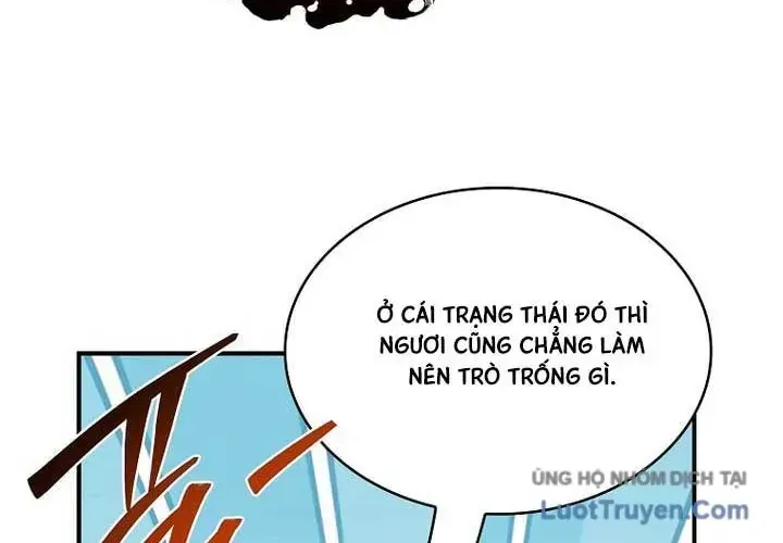 Thiên Tài Ma Pháp Sư Giấu Nghề Chương 144 Ảnh 30