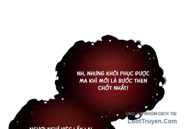 Thiên Tài Ma Pháp Sư Giấu Nghề Chương 144 Ảnh 32